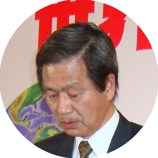 原日产汽车调查部　高杉健郎