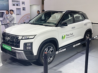 Creta FFV